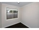 30 Woomera Place, Glenfield Park NSW 2650