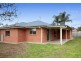 30 Woomera Place, Glenfield Park NSW 2650