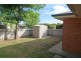 30 Woomera Place, Glenfield Park NSW 2650