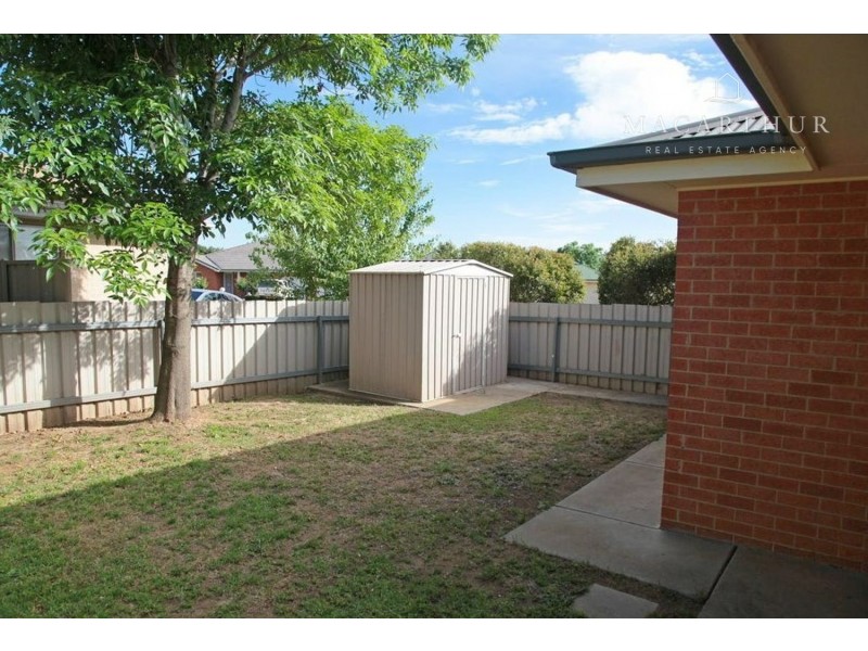 30 Woomera Place, Glenfield Park NSW 2650