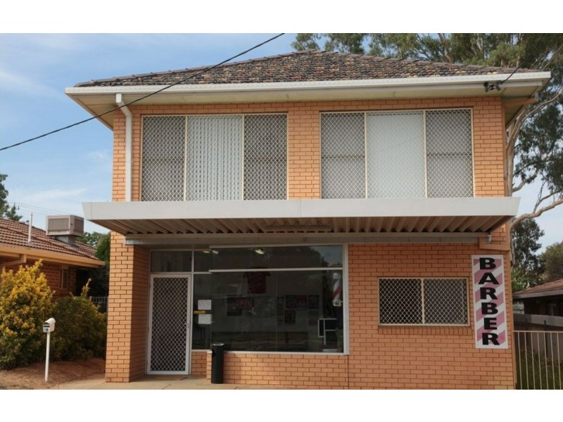 18 Ceduna Street, Wagga Wagga NSW 2650