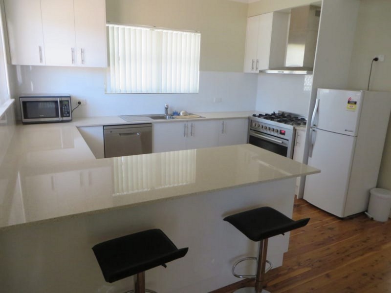 18 Ceduna Street, Wagga Wagga NSW 2650