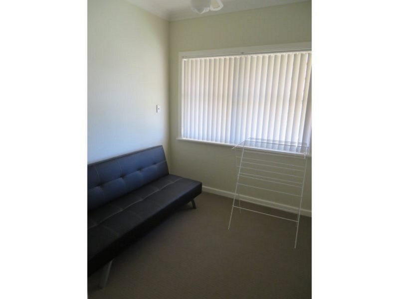 18 Ceduna Street, Wagga Wagga NSW 2650