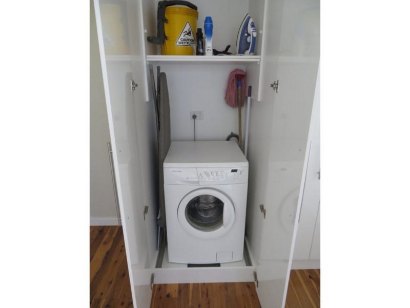 18 Ceduna Street, Wagga Wagga NSW 2650