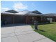 6 Pinnacle Place, Estella NSW 2650