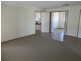 6 Pinnacle Place, Estella NSW 2650