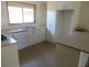 6 Pinnacle Place, Estella NSW 2650