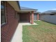 6 Pinnacle Place, Estella NSW 2650