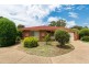 2/54 Adjin Street, Mount Austin NSW 2650