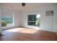 2/54 Adjin Street, Mount Austin NSW 2650