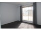 2/54 Adjin Street, Mount Austin NSW 2650