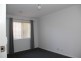 2/54 Adjin Street, Mount Austin NSW 2650