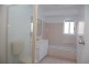 2/54 Adjin Street, Mount Austin NSW 2650