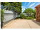 2/54 Adjin Street, Mount Austin NSW 2650