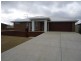 8 Morris Street, Gobbagombalin NSW 2650