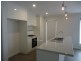 8 Morris Street, Gobbagombalin NSW 2650