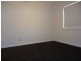 8 Morris Street, Gobbagombalin NSW 2650