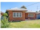 19 Chaston Street, Wagga Wagga NSW 2650
