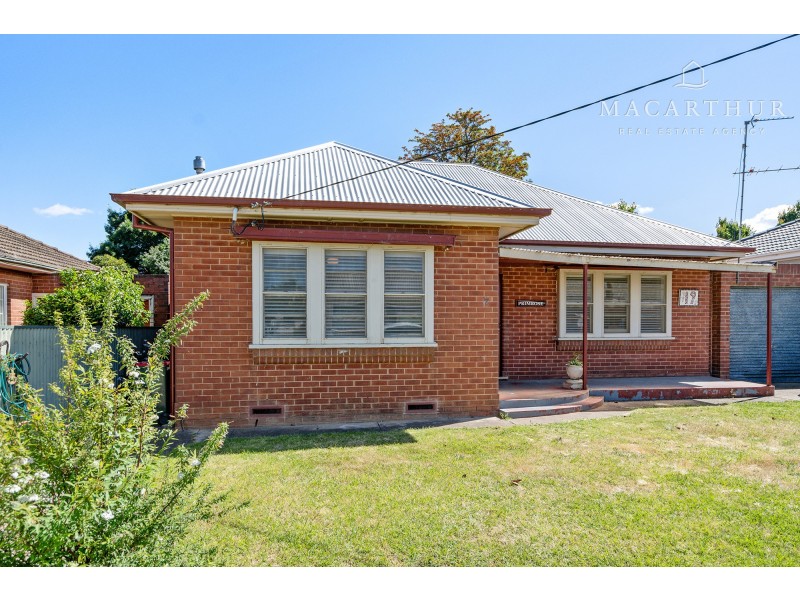 19 Chaston Street, Wagga Wagga NSW 2650