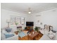 19 Chaston Street, Wagga Wagga NSW 2650