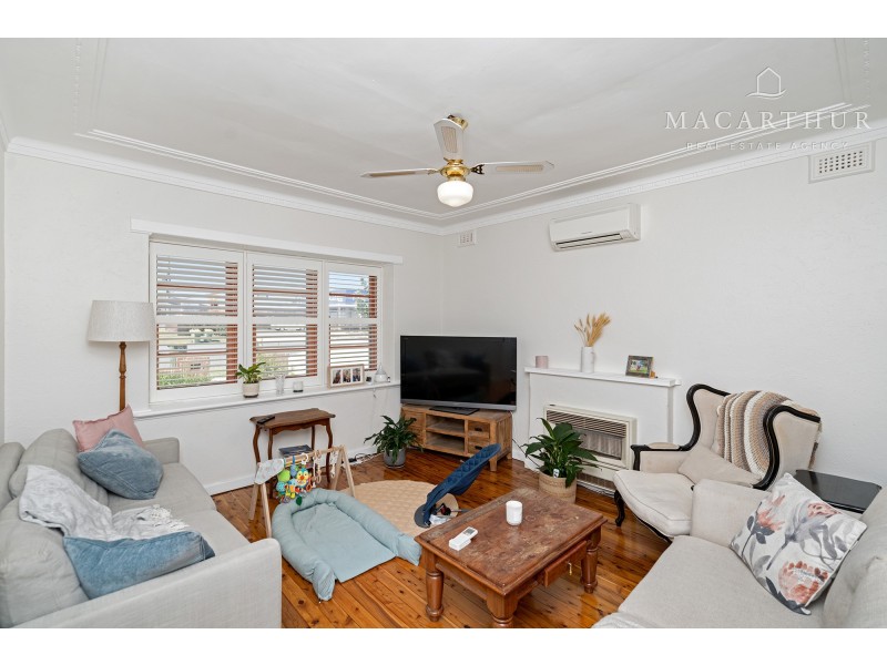 19 Chaston Street, Wagga Wagga NSW 2650