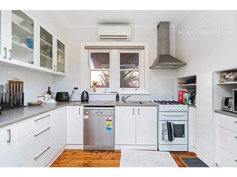 19 Chaston Street, Wagga Wagga NSW 2650