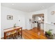 19 Chaston Street, Wagga Wagga NSW 2650