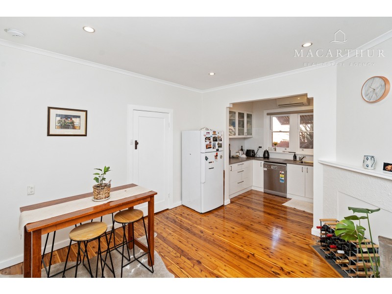 19 Chaston Street, Wagga Wagga NSW 2650