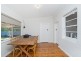 19 Chaston Street, Wagga Wagga NSW 2650