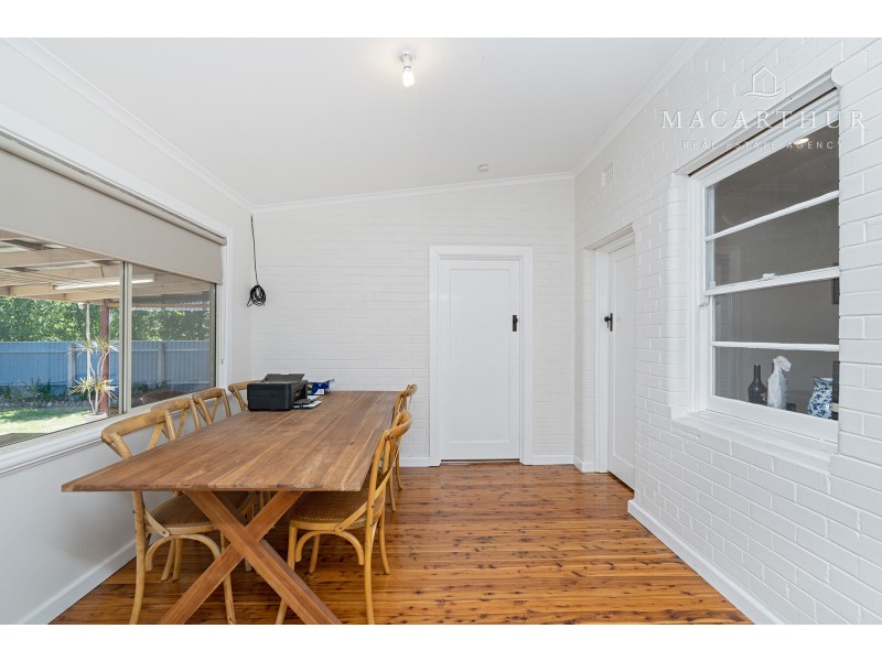 19 Chaston Street, Wagga Wagga NSW 2650