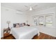 19 Chaston Street, Wagga Wagga NSW 2650