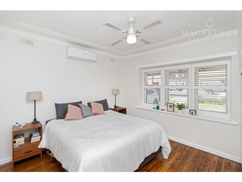 19 Chaston Street, Wagga Wagga NSW 2650