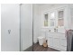 19 Chaston Street, Wagga Wagga NSW 2650