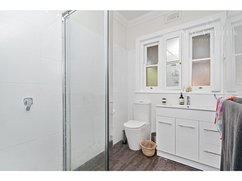 19 Chaston Street, Wagga Wagga NSW 2650