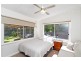 19 Chaston Street, Wagga Wagga NSW 2650