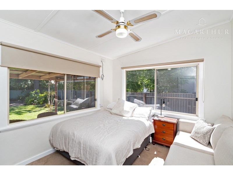 19 Chaston Street, Wagga Wagga NSW 2650
