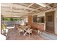 19 Chaston Street, Wagga Wagga NSW 2650