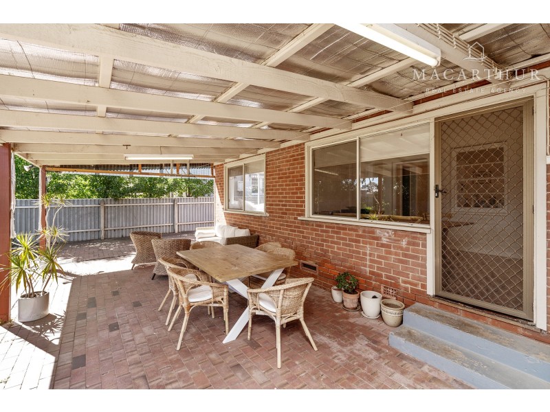 19 Chaston Street, Wagga Wagga NSW 2650