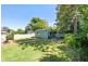 19 Chaston Street, Wagga Wagga NSW 2650