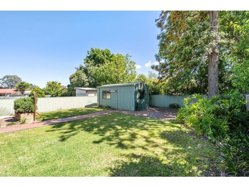 19 Chaston Street, Wagga Wagga NSW 2650