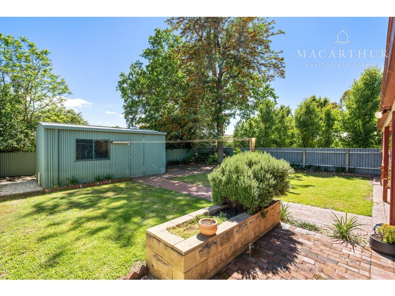 19 Chaston Street, Wagga Wagga NSW 2650
