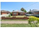 19 Chaston Street, Wagga Wagga NSW 2650