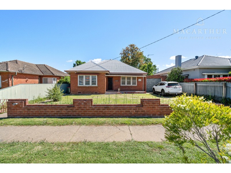 19 Chaston Street, Wagga Wagga NSW 2650