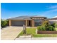 26 Darcy Drive, Boorooma NSW 2650