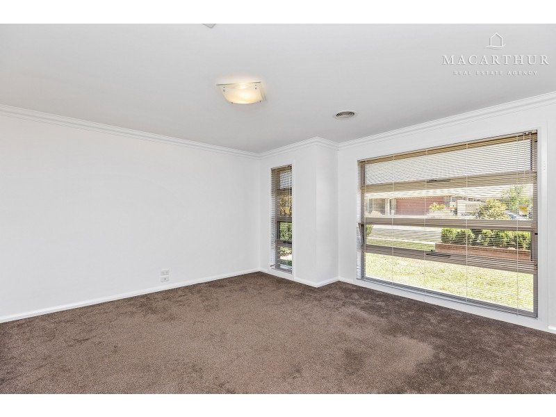 26 Darcy Drive, Boorooma NSW 2650