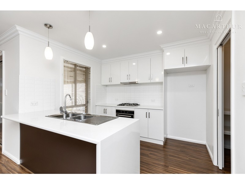 26 Darcy Drive, Boorooma NSW 2650
