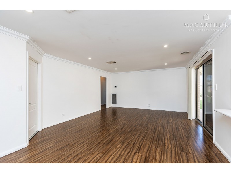 26 Darcy Drive, Boorooma NSW 2650
