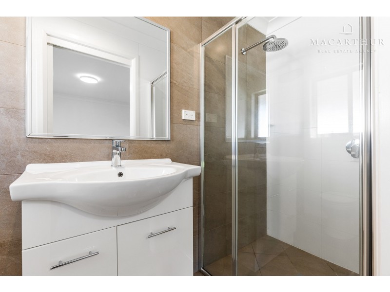 26 Darcy Drive, Boorooma NSW 2650