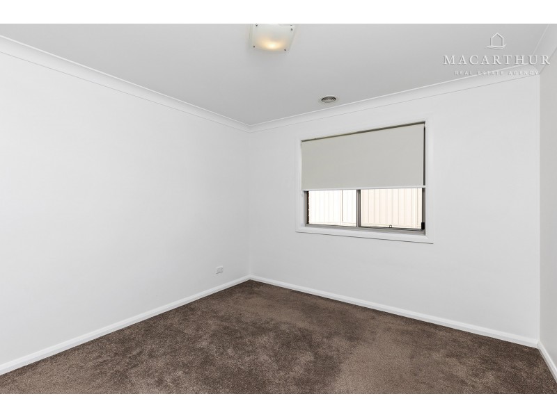 26 Darcy Drive, Boorooma NSW 2650