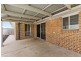 26 Darcy Drive, Boorooma NSW 2650